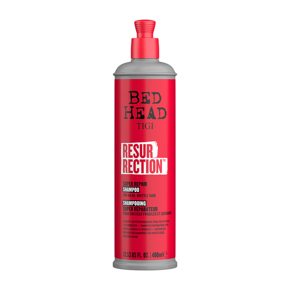 shampoo-resurrection-tigi-400ml-cinderella
