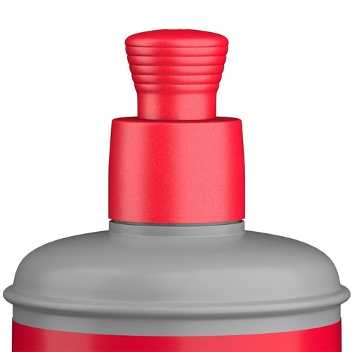 shampoo-resurrection-tigi-imagen02-cinderella