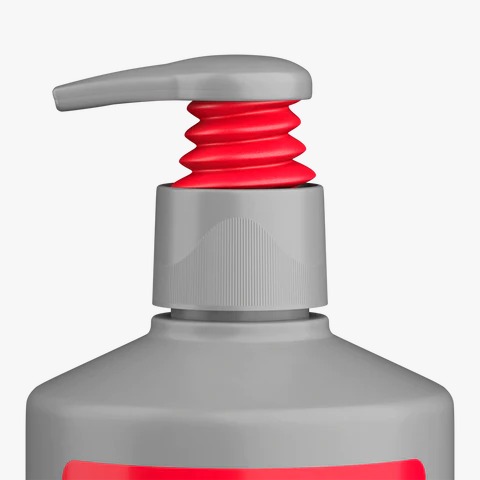 shampoo-resurrection-tigi-imagen03-cinderella