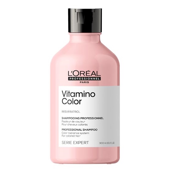 shampoo-vitamino-color-loreal-profesional-300ml-cinderella