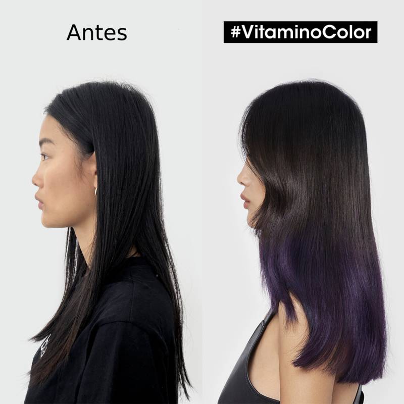 shampoo-vitamino-color-loreal-profesional-imagen03-cinderella