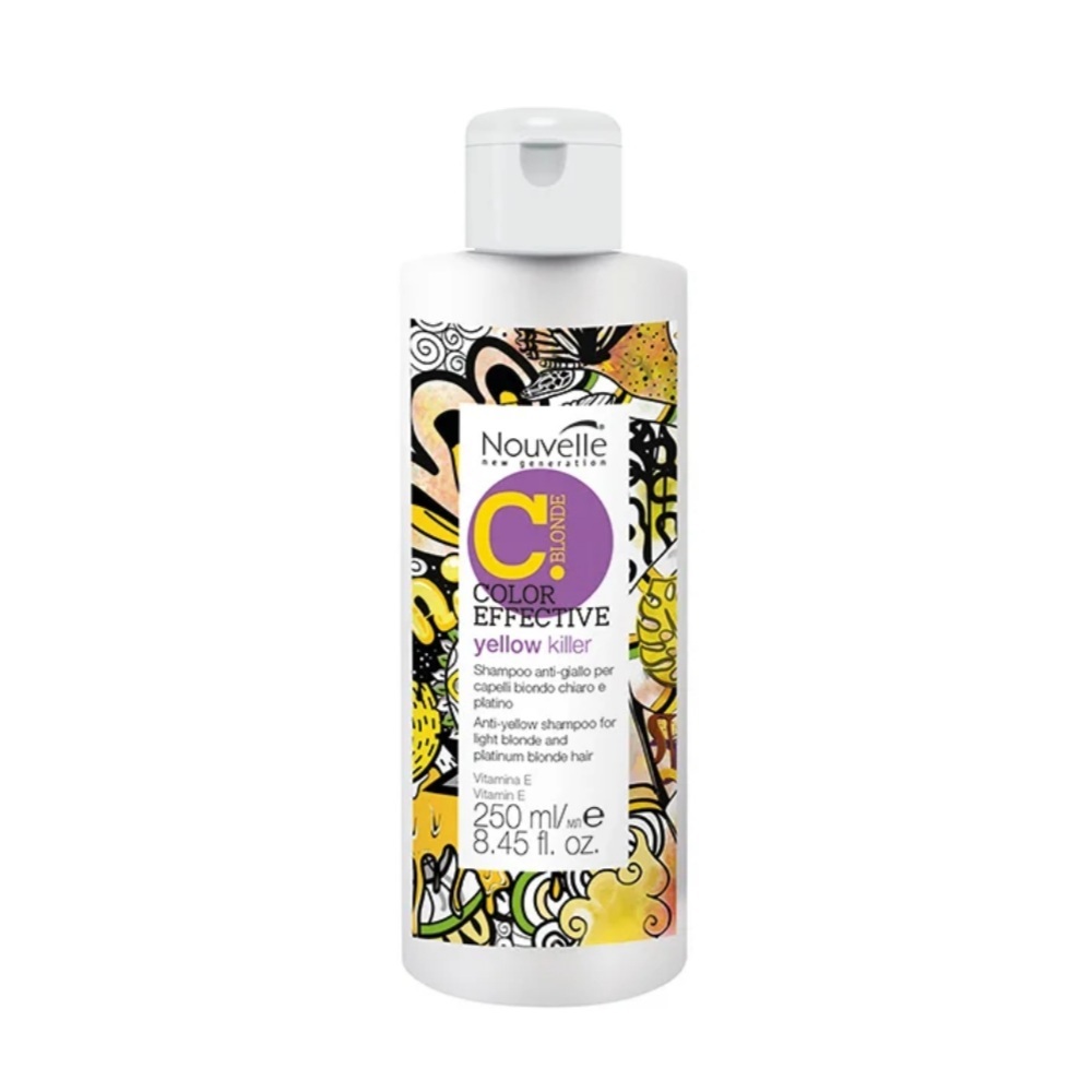 shampoo-yellow-killer-nouvelle-250ml-cinderella