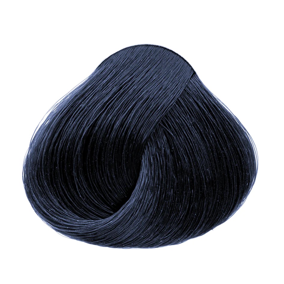tinte-1.10-italy-cinderella