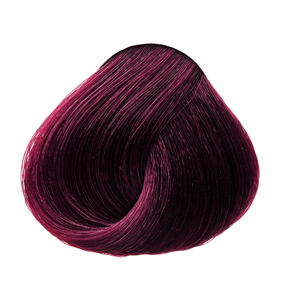 tinte-385-escalation-cinderella