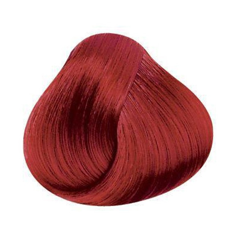 tinte-7.66-lively-cinderella
