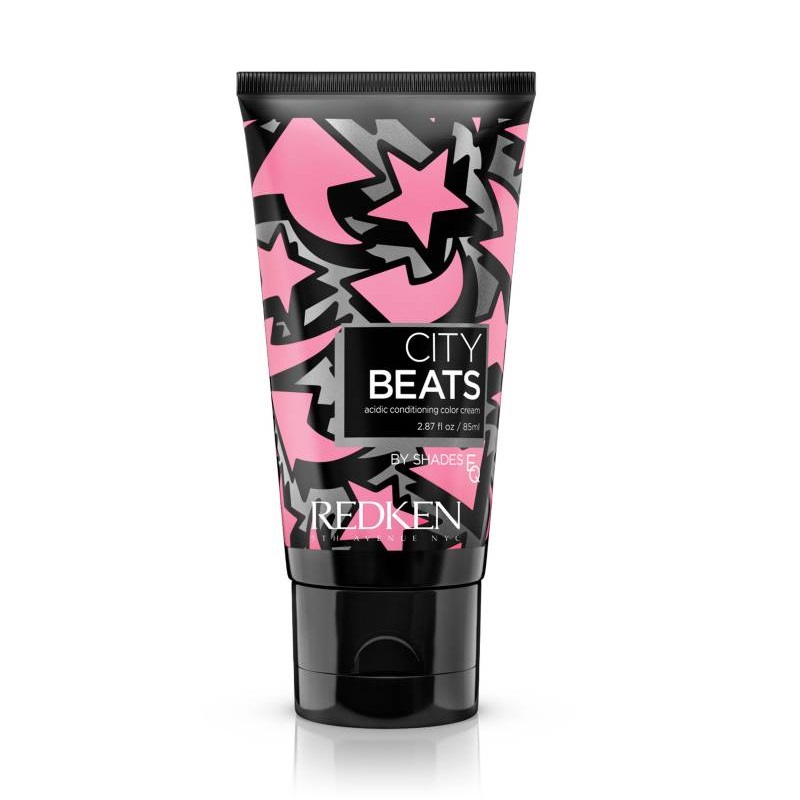 tinte-city-beats-rose-city-ballet-redken-cinderella