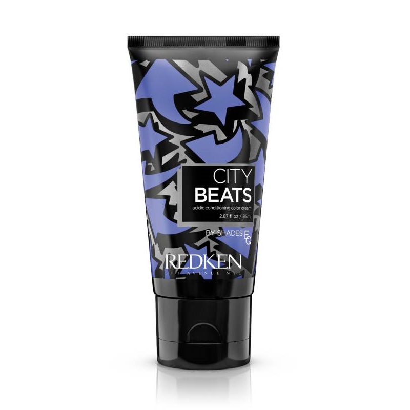 tinte-city-beats-skyline-indigo-redken-cinderella