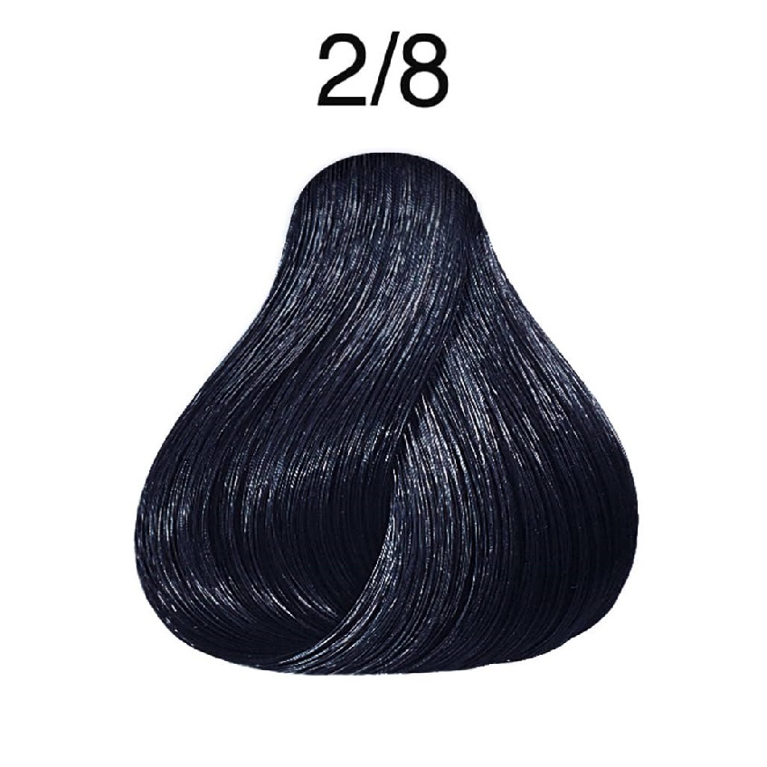 tinte-color-touch-28-wella-cinderella