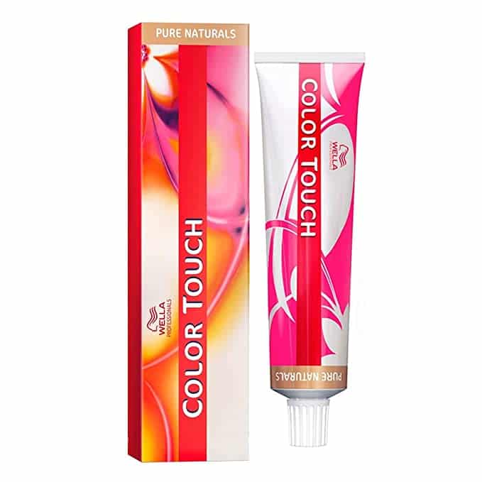 tinte-color-touch-wella-imagen1-cinderella