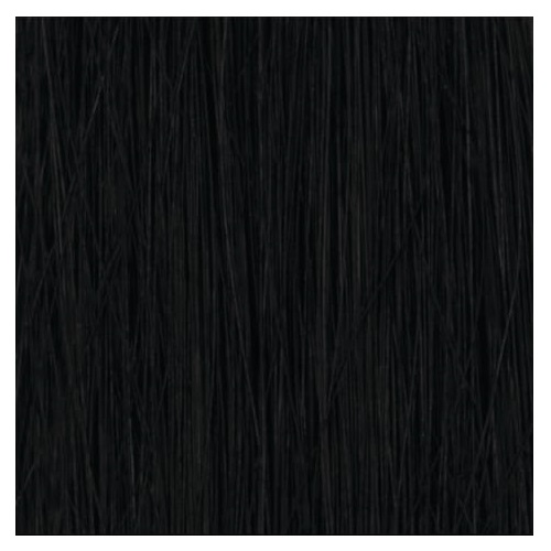 tinte-color-wear-1-cinderella