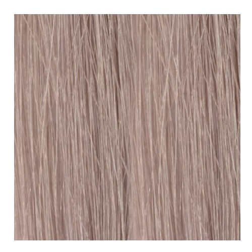 tinte-color-wear-10.21-cinderella