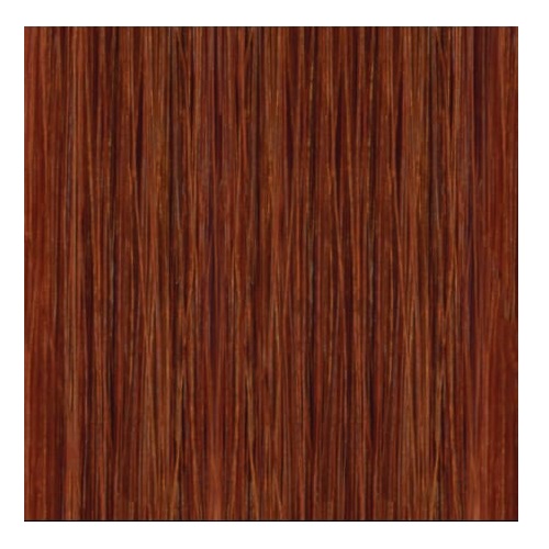 tinte-color-wear-6.4-cinderella