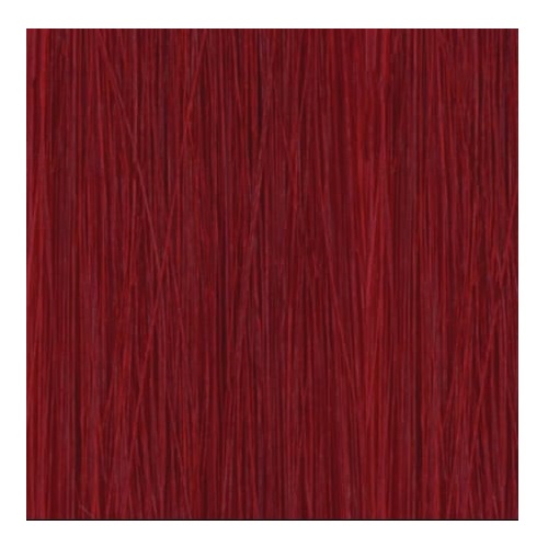 tinte-color-wear-6.66-cinderella