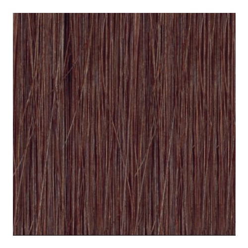 tinte-color-wear-7.35-cinderella