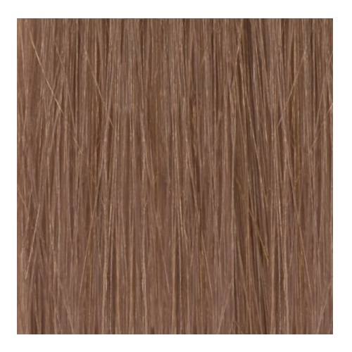 tinte-color-wear-8.12-cinderella