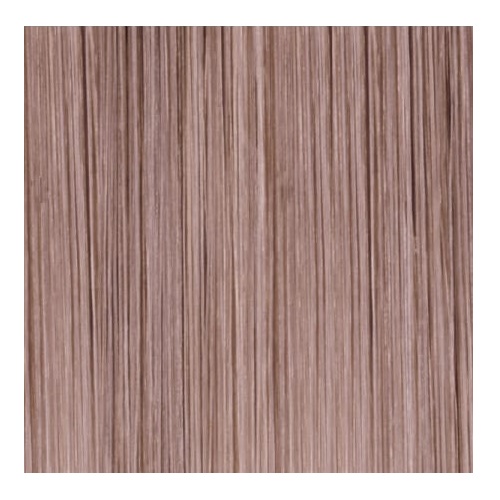 tinte-color-wear-9.2-cinderella