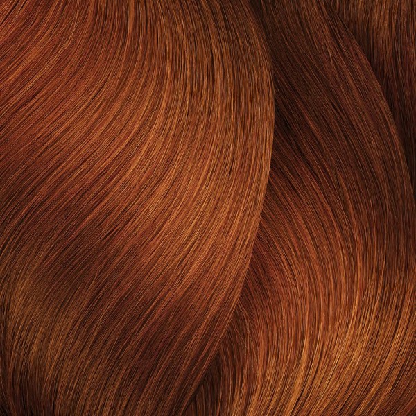 tinte-dia-light-7.40-loreal-profesional-cinderella