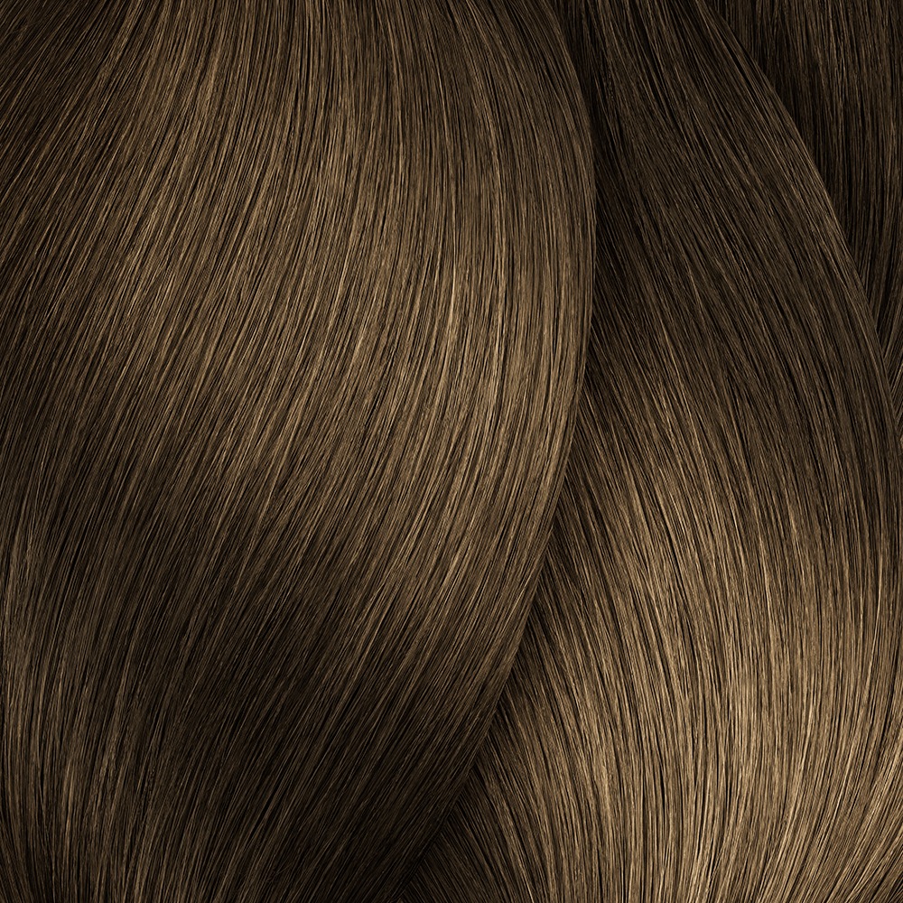tinte-dia-light-8-loreal-profesional-cinderella