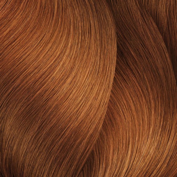tinte-dia-light-8.43-loreal-profesional-cinderella