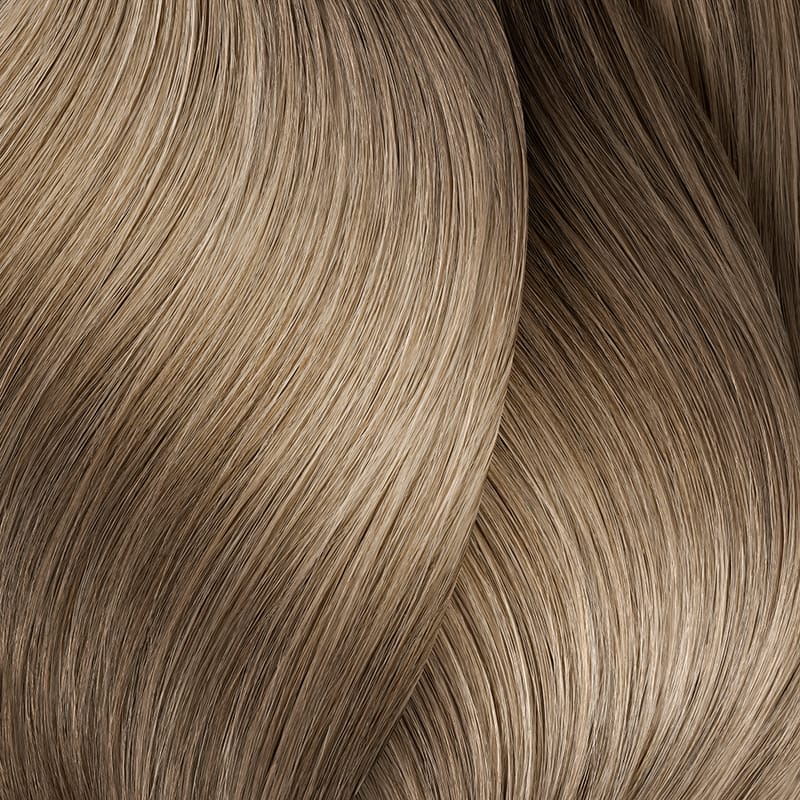tinte-dia-light-9.01-loreal-profesional-cinderella