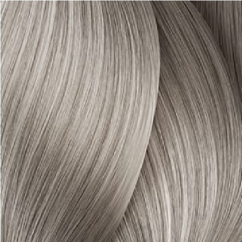 tinte-dia-light-9.1-loreal-profesional-cinderella