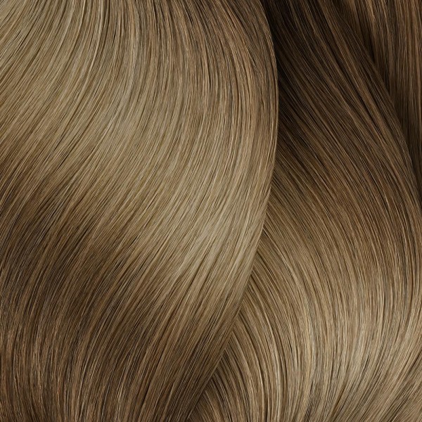 tinte-dia-light-9.13-loreal-profesional-cinderella