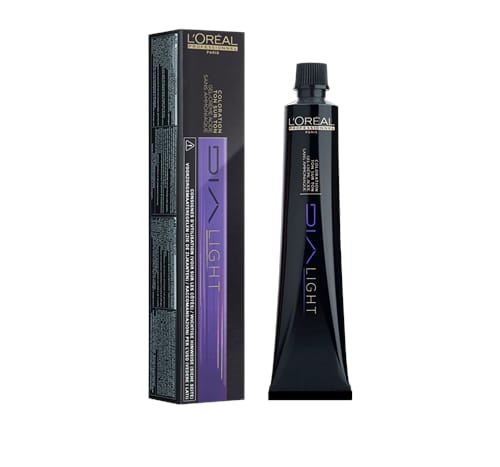 tinte-dia-light-imagen-1-loreal-profesional-cinderella