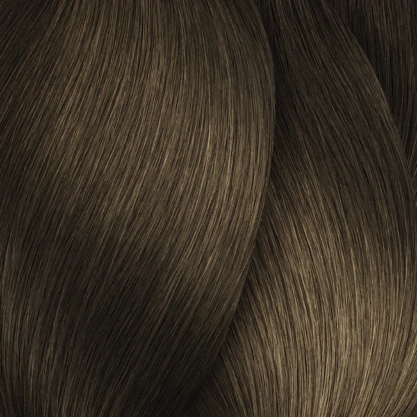 tinte-dia-richesse-6-loreal-profesional-cinderella