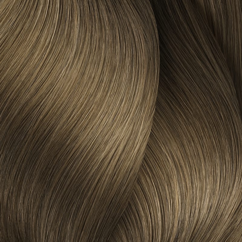 tinte-dia-richesse-8-loreal-profesional-cinderella