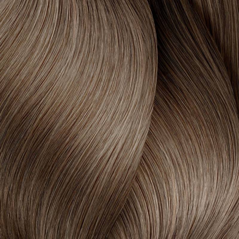 tinte-dia-richesse-8.02-loreal-profesional-cinderella