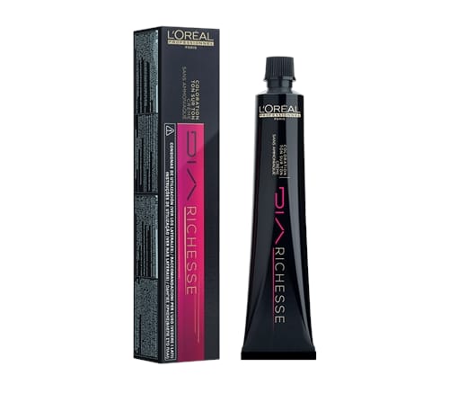 tinte-dia-richesse-imagen-1-loreal-profesional-cinderella