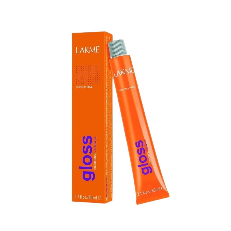 tinte-gloss-lakme-imagen1-cinderella