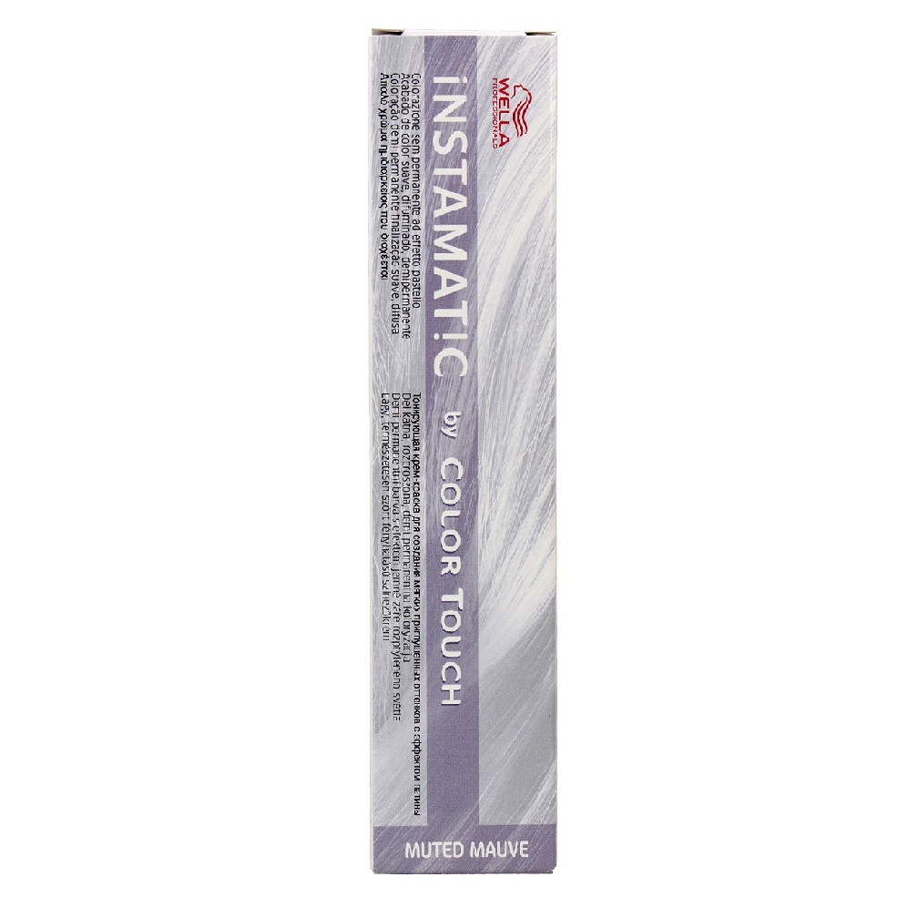 tinte-instamatic-mauted-mauve-color-touch-wella-cinderella