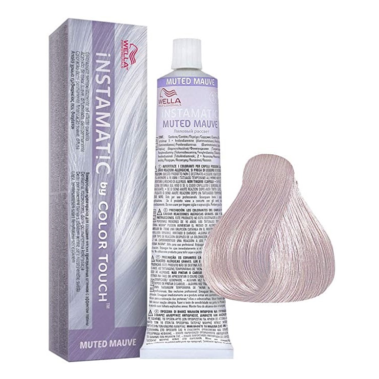tinte-instamatic-mauted-mauve-color-touch-wella-imagen2-cinderella