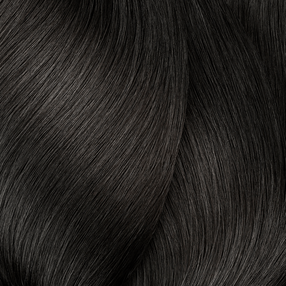tinte-majirel-4-loreal-profesional-cinderella