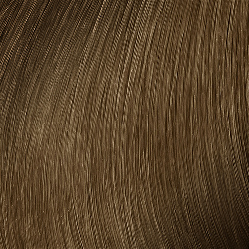 tinte-majirel-5.3-loreal-profesional-cinderella