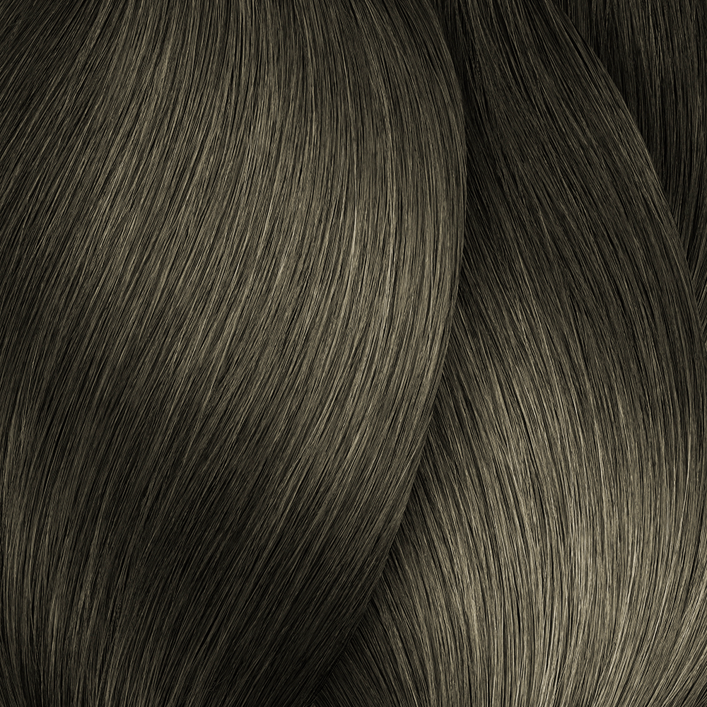 tinte-majirel-7.07-loreal-profesional-cinderella