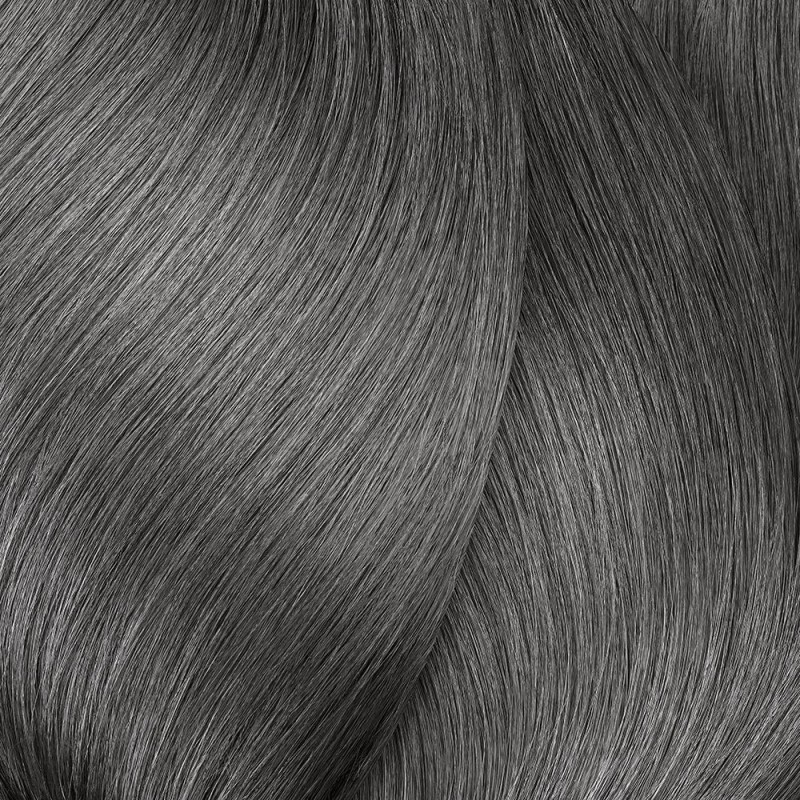 tinte-majirel-7.1-loreal-profesional-cinderella