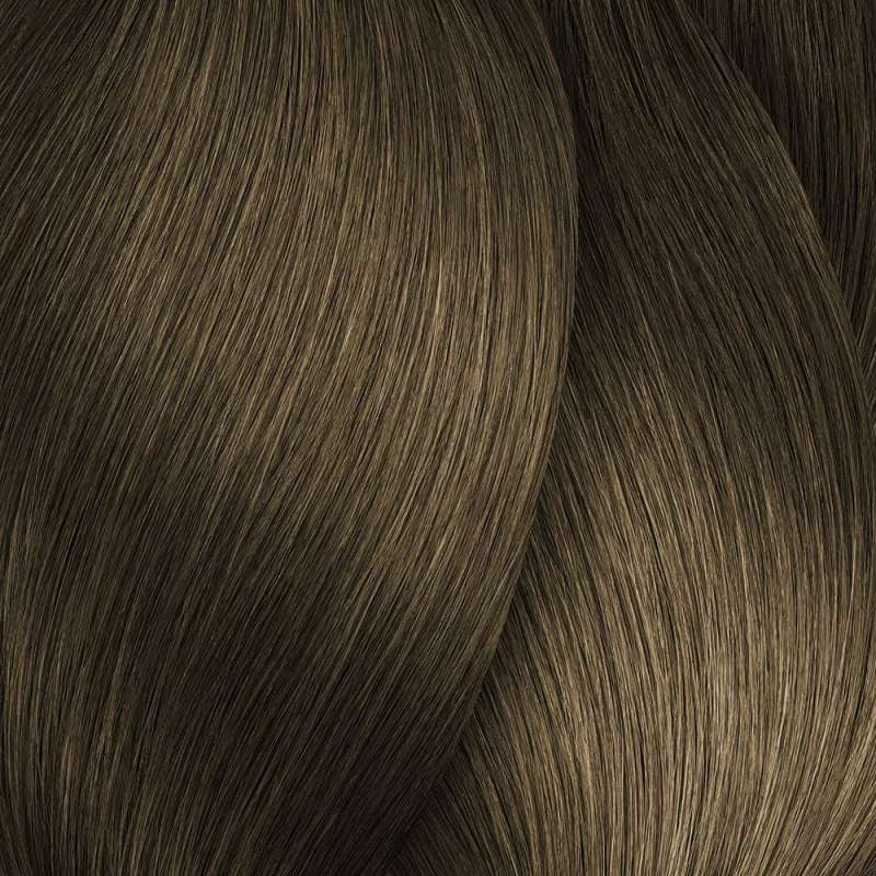 tinte-majirel-7.31-loreal-profesional-cinderella
