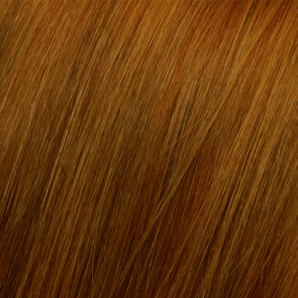 tinte-majirel-7.4-loreal-profesional-cinderella