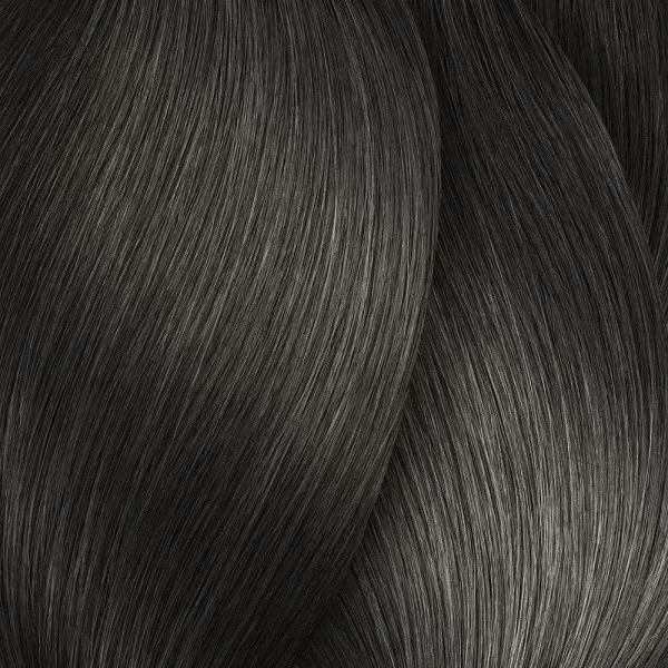 tinte-majirel-cool-cover-6.1-loreal-profesional-cinderella