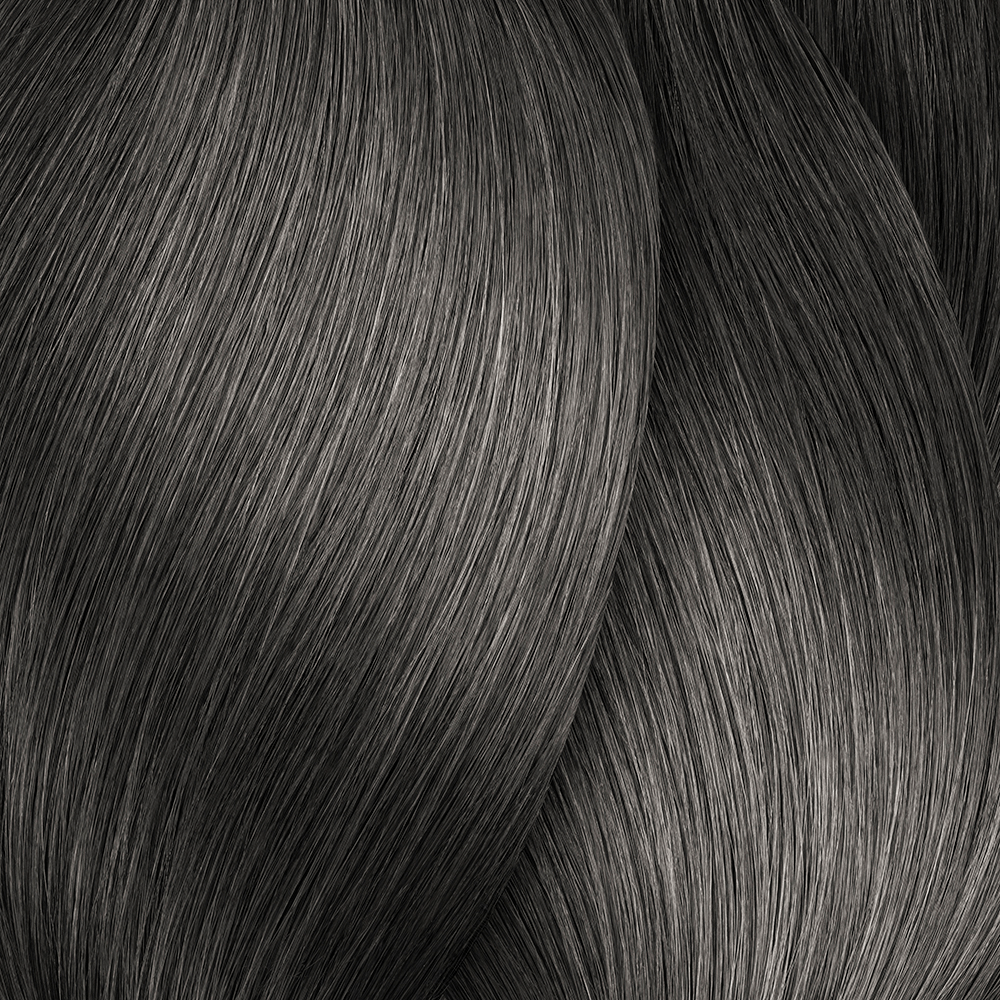 tinte-majirel-cool-cover-7.1-loreal-profesional-cinderella