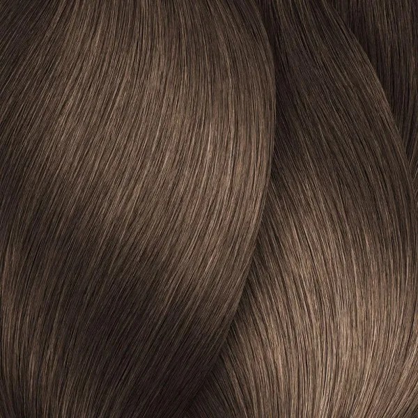 tinte-majirel-cool-cover-7.82-loreal-profesional-cinderella