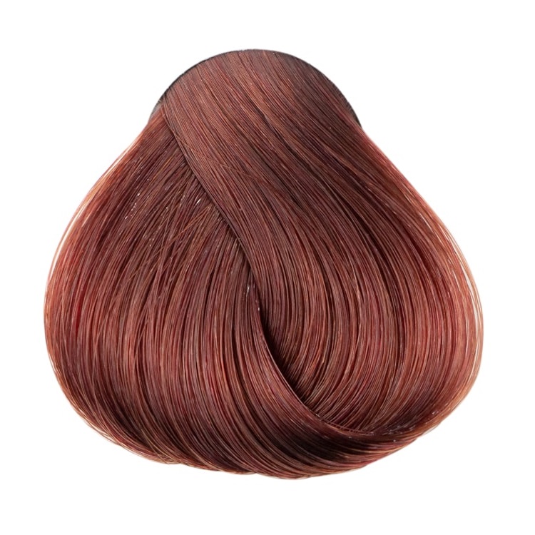 tinte-only-one-4c-babyliss-90gr-cinderella