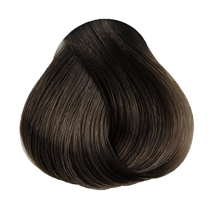 tinte-only-one-5N-babyliss-90gr-cinderella