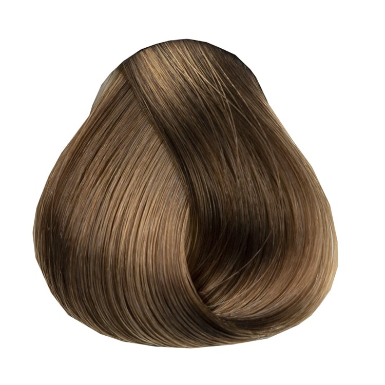 tinte-only-one-7N-babyliss-90gr-cinderella