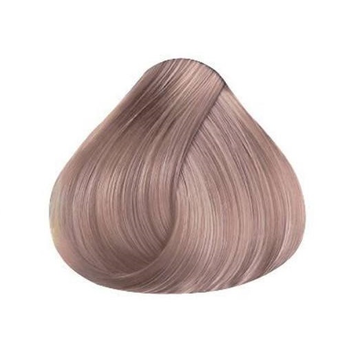 tinte-pm-shines-9RB-paul-mitchell-cinderella