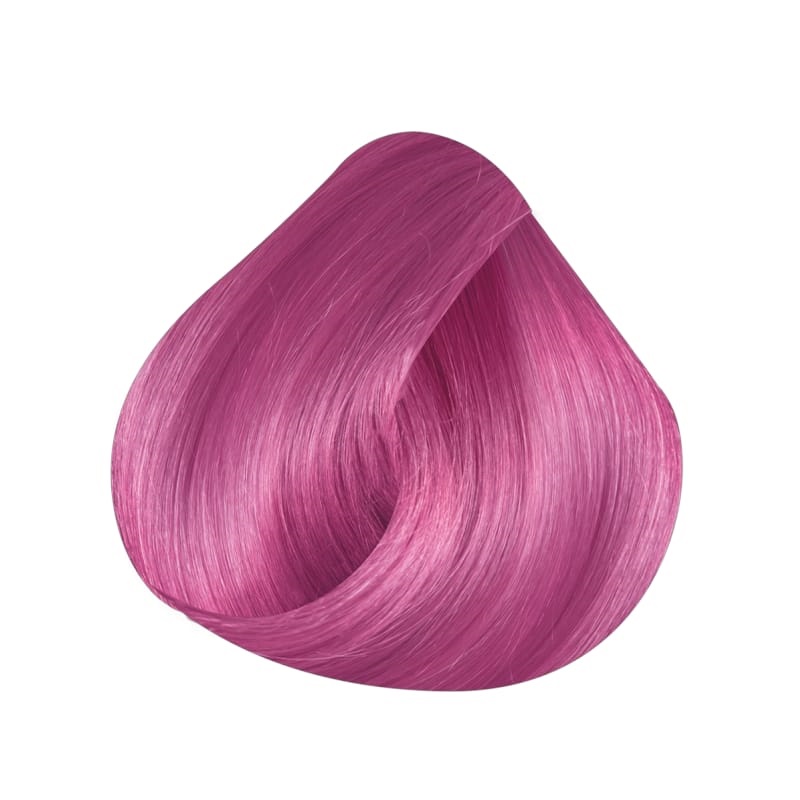 tinte-rosa-earth-previa-cinderella