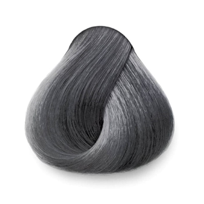 tinte-sweet-coal-grey-ph-cinderella