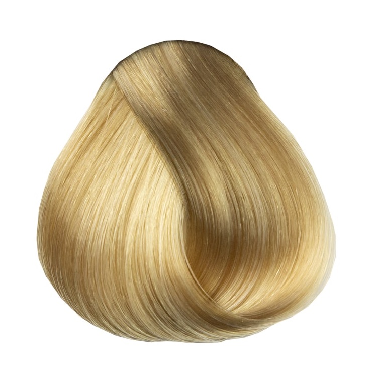tinte-the-color-10n-paul-mitchell-90gr-cinderella
